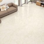 Snow Bone Full Polished Πλακάκι Ρεκτιφιαρισμένο 60x120 9mm-35473