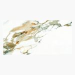 Stagnone Gold Satine Πλακάκι Ρεκτιφιαρισμένο 59.5x120 10.5mm-0