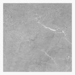 Vernazza Grey Full Polished Πλακάκι Ρεκτιφιαρισμένο 119x119 10.5mm-0