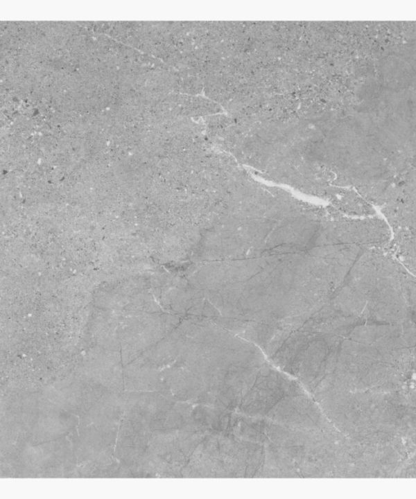 Vernazza Grey Full Polished Πλακάκι Ρεκτιφιαρισμένο 119x119 10.5mm-0