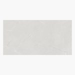 Vitrum Silver Full Polished Πλακάκι Ρεκτιφιαρισμένο 60x120 9mm-0