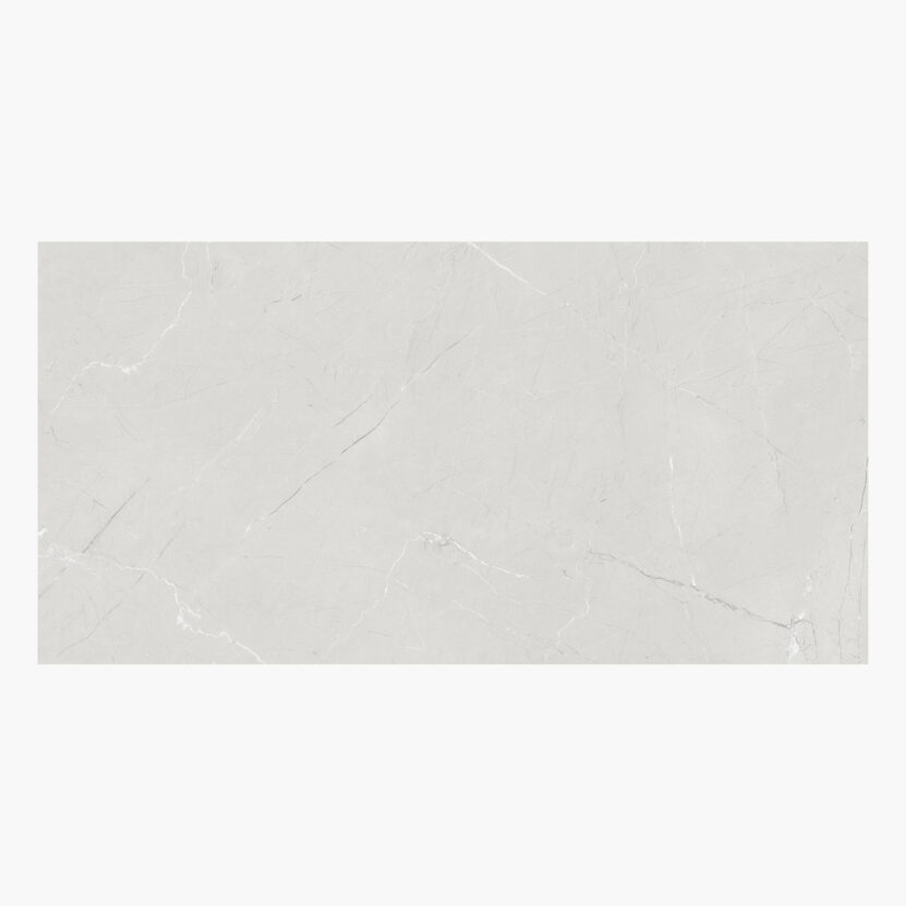 Vitrum Silver Full Polished Πλακάκι Ρεκτιφιαρισμένο 60x120 9mm-0