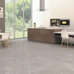 Vitrum Silver Full Polished Πλακάκι Ρεκτιφιαρισμένο 60x120 9mm-35557