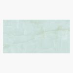 Vogue Mint Full Polished Πλακάκι Ρεκτιφιαρισμένο 60x120 9mm-0