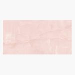 Vogue Pink Full Polished Πλακάκι Ρεκτιφιαρισμένο 60x120 9mm-0