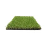 Συνθετικός Χλοοτάπητας Ios σε Ρολό με Πλάτος 2m και Ύψος Πέλους 20mm -0