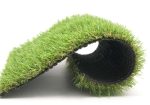 Συνθετικός Χλοοτάπητας Ios σε Ρολό με Πλάτος 2m και Ύψος Πέλους 20mm -36718