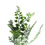 Κάθετη φυλλωσιά BILBAO 50 Χ 50 F016 FLOURISH YARD-36926