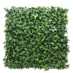 Κάθετη φυλλωσιά BERLIN 50 Χ 50 A029 IVY-0