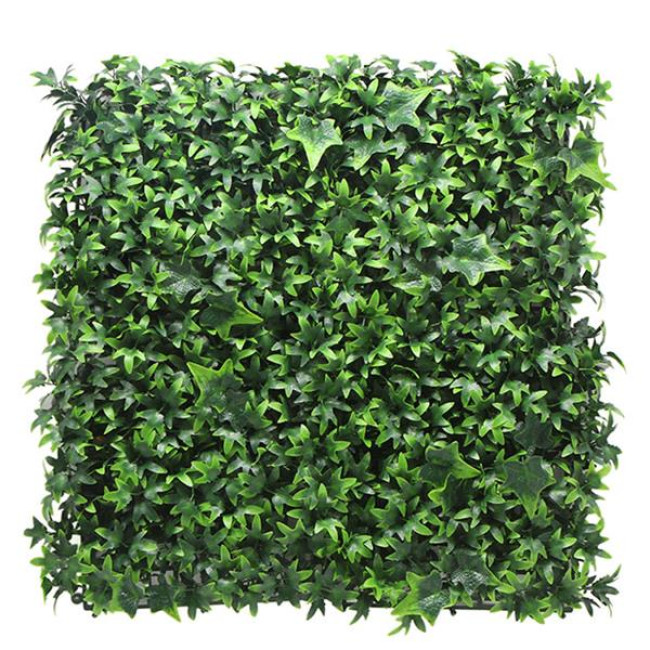 Κάθετη φυλλωσιά BERLIN 50 Χ 50 A029 IVY-0