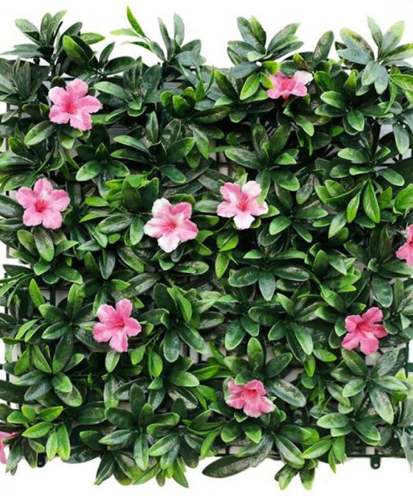 Κάθετη φυλλωσιά OSLO 50 Χ 50 17712PF-0