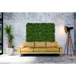 Κάθετη φυλλωσιά PORTO 50 Χ 50 MZ188070A-36968