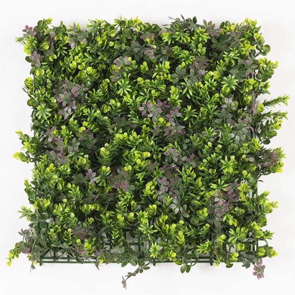 Κάθετη φυλλωσιά PORTO 50 Χ 50 MZ188070A-0