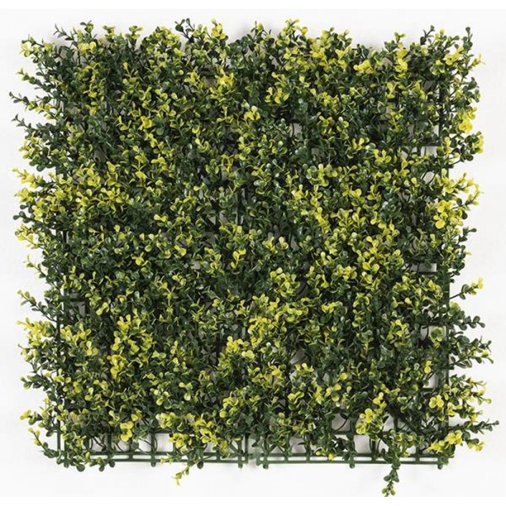 Κάθετη φυλλωσιά OSLO 50 Χ 50 MZ188003A-0