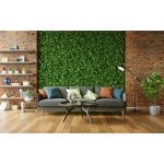 Κάθετη φυλλωσιά BERLIN 50 Χ 50 A199 EUCALYPTUS-36921