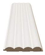 ΠΗΧΑΚΙΑ 802040 WAVE ST 16/119/2750mm WHITE-0