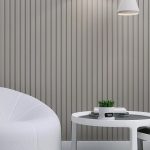 ΠΗΧΑΚΙΑ 506090 BEAT DL 16/119/2750mm SAND GREY-37171