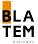 Blatem