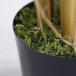 BAMBOO NP6321_180_22 ΥΨΟΣ 180cm - Image 2