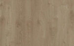 ΔΑΠΕΔΟ LAMINATE  EFFECT  PREMIUM 4V 12mm 912 SOLARO NewPlan - Image 2