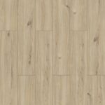 ΔΑΠΕΔΟ LAMINATE  WINGS  4V 8mm 005 HERON NewPlan Κιβωτιοποίηση: 1,90m 2 (8 τεμάχια)
