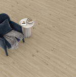 ΔΑΠΕΔΟ LAMINATE  WINGS  4V 8mm 005 HERON NewPlan Κιβωτιοποίηση: 1,90m 2 (8 τεμάχια) - Image 4