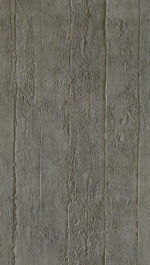PANEL ΕΥΚΑΜΠΤΗΣ ΠΕΤΡΑΣ 117050  CONCRETE BOARD 60/1200mm MEDIUM GREY NewPlan - Image 5