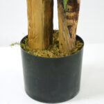 BANANA TREE NP702_145  ΥΨΟΣ 145cm NewPlan - Image 3