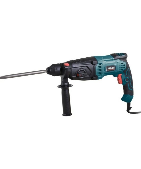 ΠΙΣΤΟΛΕΤΑ SDS PLUS 633379