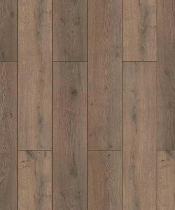 ΔΑΠΕΔΟ LAMINATE  ELITE XL 4V 12mm 015 NAIROBI NewPlan Κιβωτιοποίηση: 1,87m2 (8 τεμάχια)