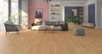 ΔΑΠΕΔΟ LAMINATE  URBAN  4V 8mm 007 PEKING NewPlan Κιβωτιοποίηση: 1,87m2 (8 τεμάχια) - Image 2