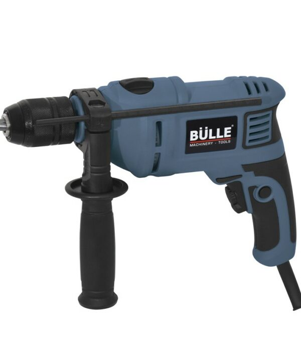 ΗΛΕΚΤΡΙΚΟ ΚΡΟΥΣΤΙΚΟ ΔΡΑΠΑΝΟ 633095