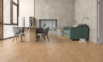 ΔΑΠΕΔΟ LAMINATE  URBAN  4V 8mm 002 SYDNEY NewPlan Κιβωτιοποίηση: 1,899m2 (8 τεμάχια) - Image 2
