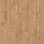 ΔΑΠΕΔΟ LAMINATE  URBAN  4V 8mm 002 SYDNEY NewPlan Κιβωτιοποίηση: 1,899m2 (8 τεμάχια)