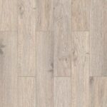 ΔΑΠΕΔΟ LAMINATE  NATURAL  4V 10mm 020 DIBEK OAK NewPlan Κιβωτιοποίηση: 1,87m2 (8 τεμάχια)