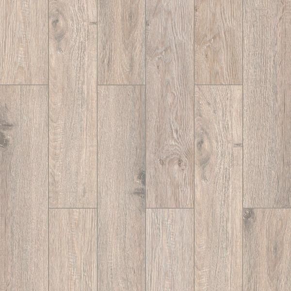 ΔΑΠΕΔΟ LAMINATE  NATURAL  4V 10mm 020 DIBEK OAK NewPlan Κιβωτιοποίηση: 1,87m2 (8 τεμάχια)