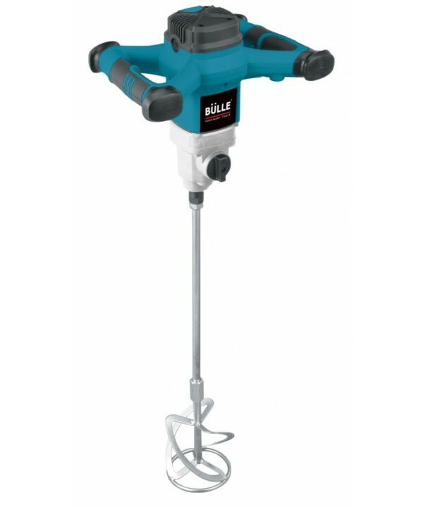 ΑΝΑΔΕΥΤΗΡΕΣ 633339