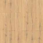 ΔΑΠΕΔΟ LAMINATE  NATURAL  4V 10mm 016 ALTINKUM NewPlan