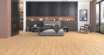 ΔΑΠΕΔΟ LAMINATE  NATURAL  4V 10mm 016 ALTINKUM NewPlan - Image 3