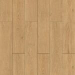 ΔΑΠΕΔΟ LAMINATE  WINGS  4V 8mm 010 LARK NewPlan Κιβωτιοποίηση: 1,90m 2 (8 τεμάχια)