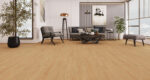 ΔΑΠΕΔΟ LAMINATE  WINGS  4V 8mm 010 LARK NewPlan Κιβωτιοποίηση: 1,90m 2 (8 τεμάχια) - Image 3