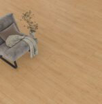 ΔΑΠΕΔΟ LAMINATE  WINGS  4V 8mm 010 LARK NewPlan Κιβωτιοποίηση: 1,90m 2 (8 τεμάχια) - Image 4