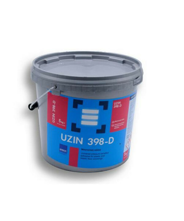 398-D 1.Kg ΜΑΓΝΗΤΙΚΗ ΚΟΛΛΑ NewPlan