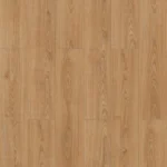ΔΑΠΕΔΟ LAMINATE  ELITE XL 4V 12mm 012 PEKING NewPlan Κιβωτιοποίηση: 1,87m2 (8 τεμάχια)
