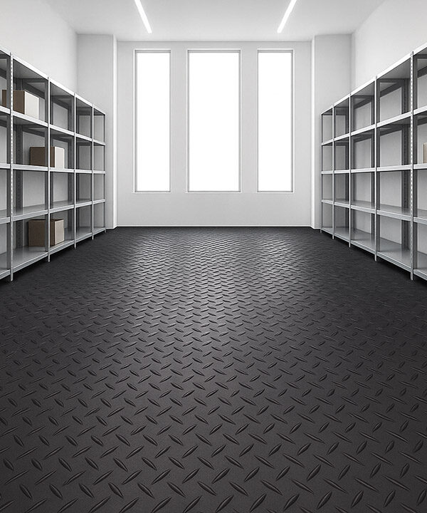 ΔΑΠΕΔΟ ΚΑΟΥΤΣΟΥΚ 9001 3mm DIAMOND ΚΡΙΘΑΡΑΚΙ 1Μ NewPlan