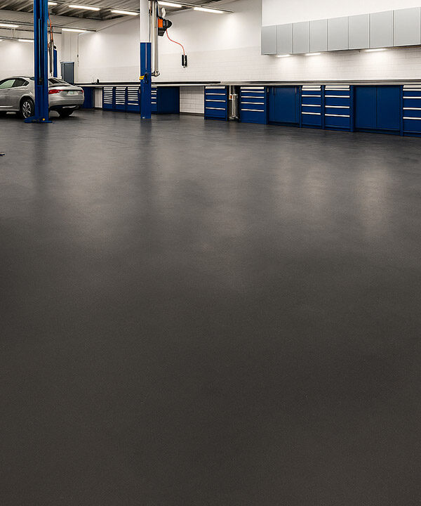 ΔΑΠΕΔΟ ΚΑΟΥΤΣΟΥΚ 9000 3mm FLAT ΛΕΙΟ 1.5Μ NewPlan