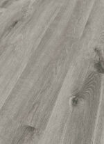 ΔΑΠΕΔΟ LAMINATE CASTELLO 8mm K395 TORNADO OAK NewPlan Κιβωτιοποίηση: 2,22m2 (9 τεμάχια)
