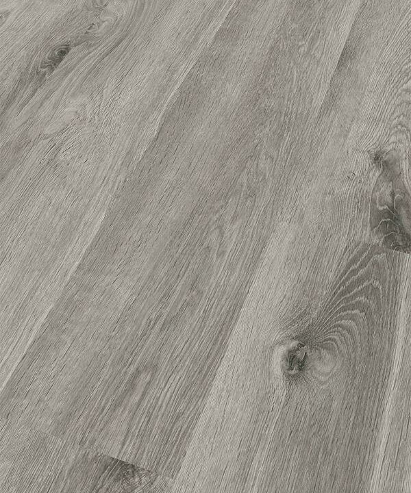 ΔΑΠΕΔΟ LAMINATE CASTELLO 8mm K395 TORNADO OAK NewPlan Κιβωτιοποίηση: 2,22m2 (9 τεμάχια)