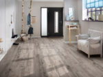 ΔΑΠΕΔΟ LAMINATE CASTELLO 8mm K395 TORNADO OAK NewPlan Κιβωτιοποίηση: 2,22m2 (9 τεμάχια) - Image 3