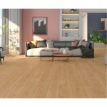 ΔΑΠΕΔΟ LAMINATE  ELITE XL 4V 12mm 012 PEKING NewPlan Κιβωτιοποίηση: 1,87m2 (8 τεμάχια) - Image 2